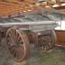 Wagon