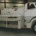 Tank Truck