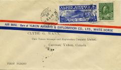 Envelope