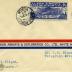Envelope