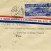 Envelope