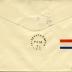 Envelope