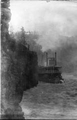 Photographic Print