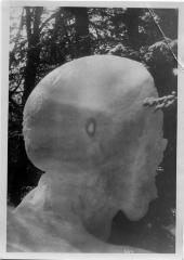 Photographic Print