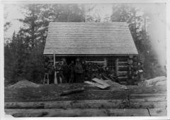 Photographic Print