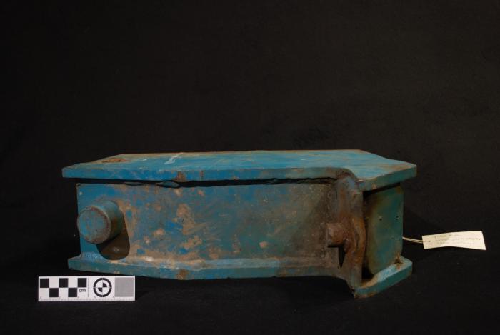 Vehicle Jack