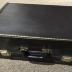 Briefcase