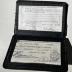 Transportation License