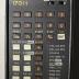 Flight Instrument