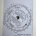 Flight Instrument