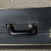 Briefcase