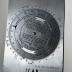 Flight Instrument