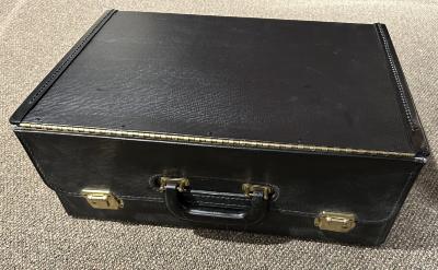 Briefcase