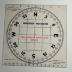Flight Instrument