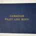 Flight Log