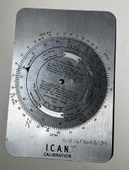 Flight Instrument