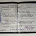 Transportation License