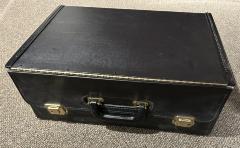 Briefcase