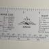 Flight Instrument