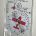 Flight Instrument