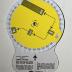 Flight Instrument