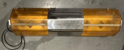 Vehicle Running Light