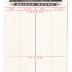 Scorecard
