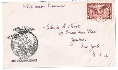 Envelope