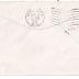 Envelope