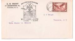 Envelope