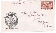 Envelope