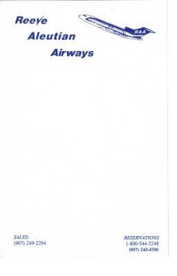 Notecard