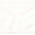 Envelope