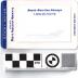 Adhesive Note Paper