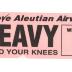 Luggage Tag