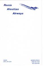 Notecard