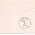 Envelope