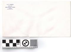 Envelope