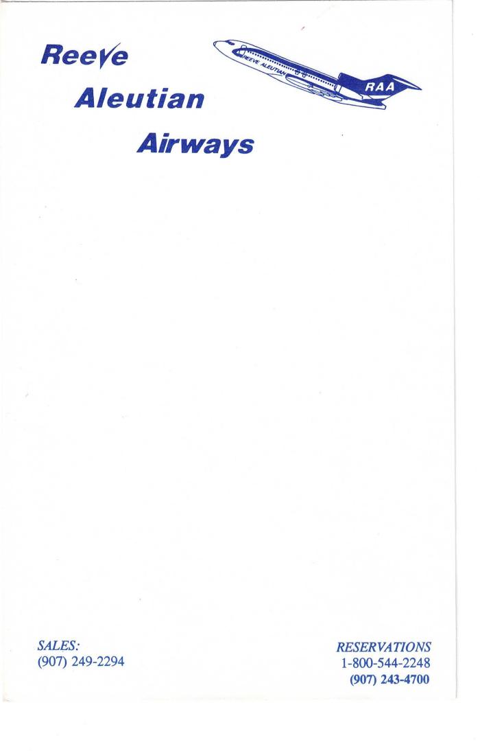 Notecard