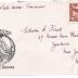 Envelope