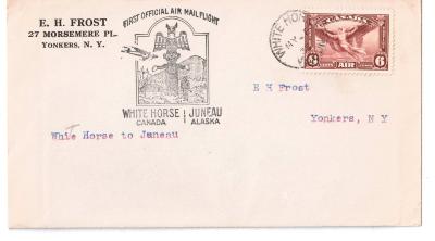 Envelope