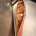 Canoe