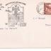 Envelope