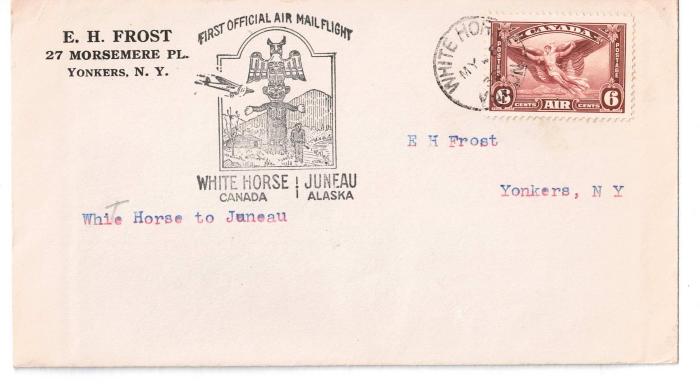 Envelope