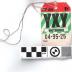 Luggage Tag