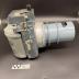 Aerial Surveillance Camera