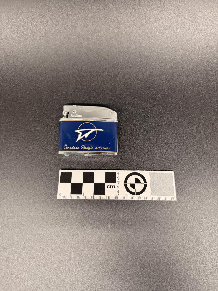 Lighter