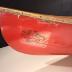 Canoe