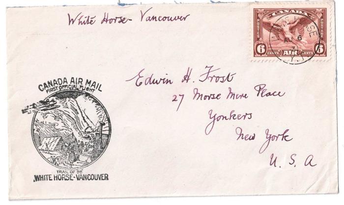 Envelope