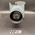 Aerial Surveillance Camera